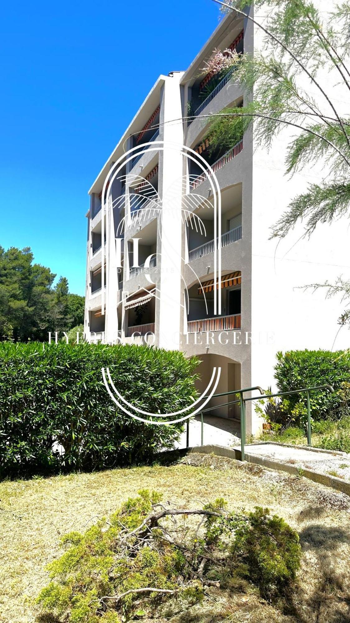 T2 Cocconing- Clim Pk Wifi- Costebelle-5Min Plage By Hc อิแยร์ ภายนอก รูปภาพ